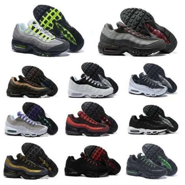 95 designer air men running shoes 95s triple black worldwide air bordeaux neon throwback future club mens womens trainers sports sneakers ru
95 designer air men running shoes 95s triple black worldwide air bordeaux neon throwback future club mens womens trainers sports sneakers ru