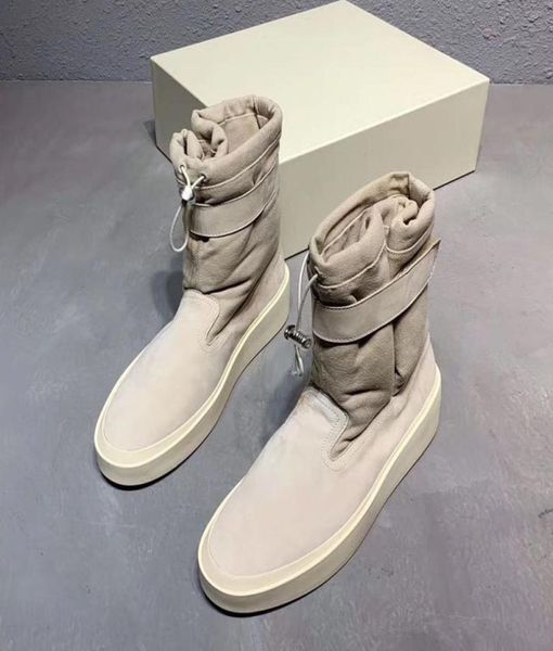 men mid half boots fashion men039s classic high flat shoes man winter boot 132020d502695483, Black
men mid half boots fashion men039s classic high flat shoes man winter boot 132020d502695483, Black