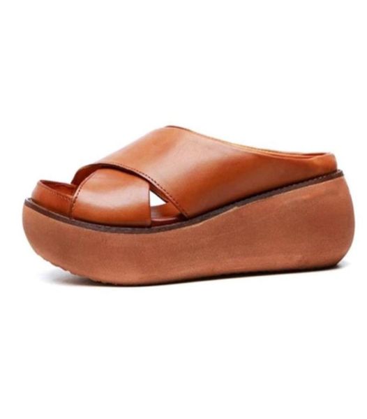 cloud and castle bounce sandals comfortable breathable thick sole platform slides round toe slippers for women wt6027366, Black
cloud and castle bounce sandals comfortable breathable thick sole platform slides round toe slippers for women wt6027366, Black