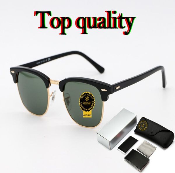 designer sunglasses 3016 woman sport driving fashion beach mens sun glasses plank frame glass lens with box lunette de4359556, White;black
designer sunglasses 3016 woman sport driving fashion beach mens sun glasses plank frame glass lens with box lunette de4359556, White;black
