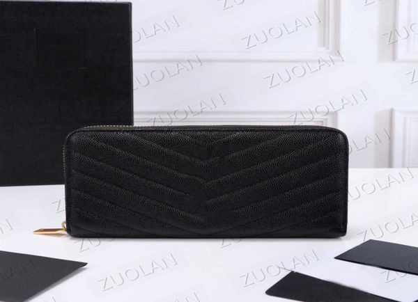 403948 new wallets fo r women brand long wallet purse for ladies fashion clutch bag with box designer billetera size 199254937384, Red;black
403948 new wallets fo r women brand long wallet purse for ladies fashion clutch bag with box designer billetera size 199254937384, Red;black