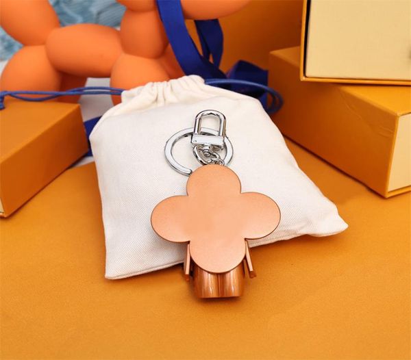 2023 designer keychain men women key chain buckle keychains lovers sun flower keyring pendant accessories 4 color3260743, Silver
2023 designer keychain men women key chain buckle keychains lovers sun flower keyring pendant accessories 4 color3260743, Silver