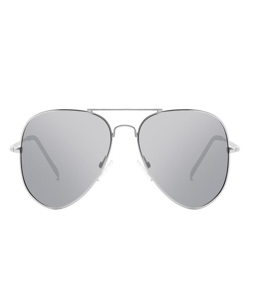 tacloft classic sunglasses for menwomen 58mm polarized sunglasses tl8015754795, White;black
tacloft classic sunglasses for menwomen 58mm polarized sunglasses tl8015754795, White;black
