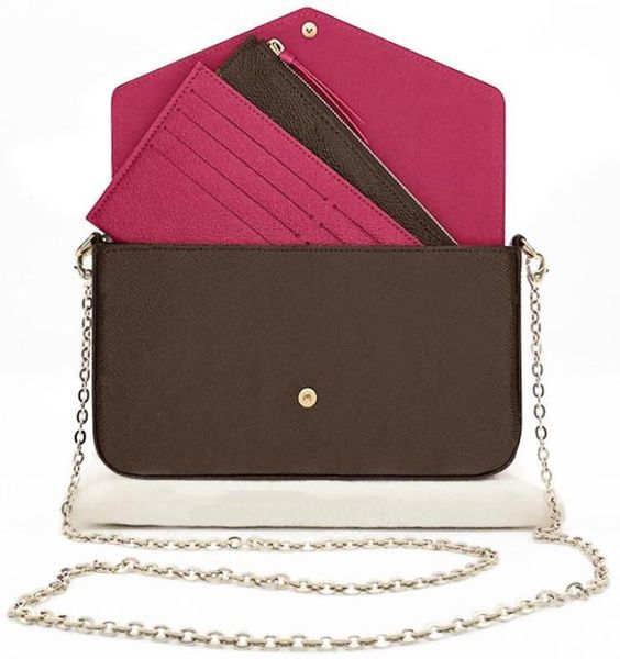 long wallet multicolor designer coin purse card holder with original box women classic zipper wallets m20227530881, Red;black
long wallet multicolor designer coin purse card holder with original box women classic zipper wallets m20227530881, Red;black
