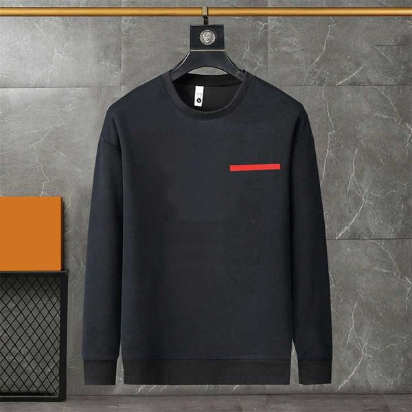 mens hoodies sweatshirts homme hooded sweatshirts mens women designer hoodies mens clothing high street print hoodies pullover winter sweats, Black
mens hoodies sweatshirts homme hooded sweatshirts mens women designer hoodies mens clothing high street print hoodies pullover winter sweats, Black