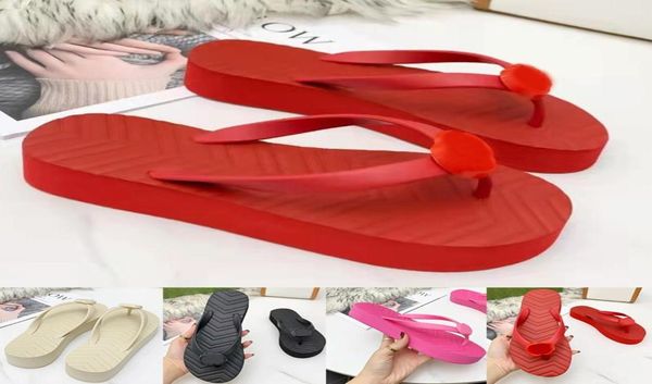 summer fashion sandals flip flop 2g designer slides for women ladies size 35-41 beach pool bath slippers rubber flats platform sliders loafe, Black
summer fashion sandals flip flop 2g designer slides for women ladies size 35-41 beach pool bath slippers rubber flats platform sliders loafe, Black