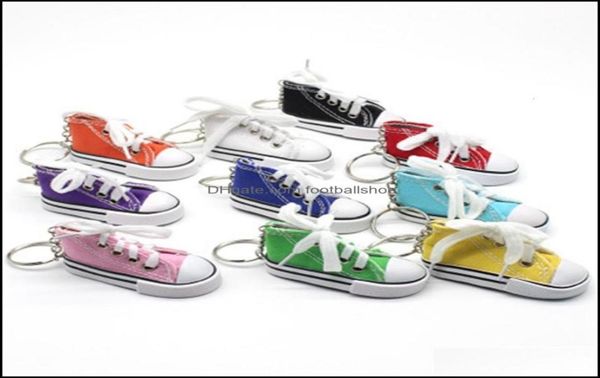 keychains fashion aessories whole mini canvas shoes sneaker tennis keychain creative key ring chain simation sport funny keyri4546275, Silver
keychains fashion aessories whole mini canvas shoes sneaker tennis keychain creative key ring chain simation sport funny keyri4546275, Silver