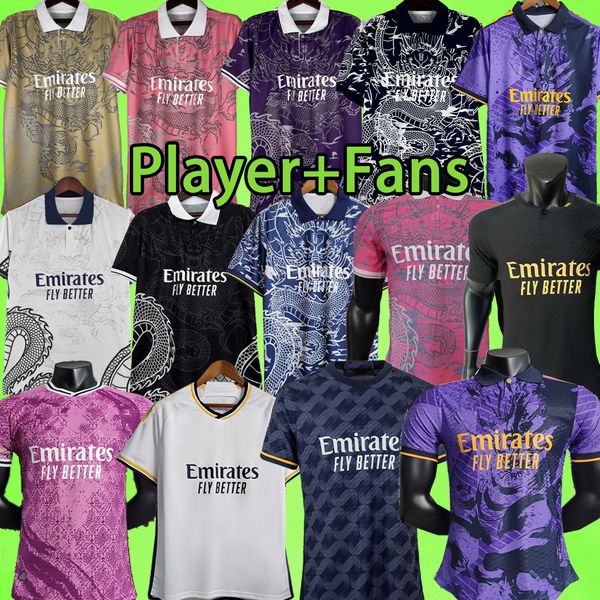 chinese dragon special version 2023 2024 fans player version soccer jerseys 23 24 football shirt t madrids bellingham vini jr camavinga valv, Black;yellow
chinese dragon special version 2023 2024 fans player version soccer jerseys 23 24 football shirt t madrids bellingham vini jr camavinga valv, Black;yellow