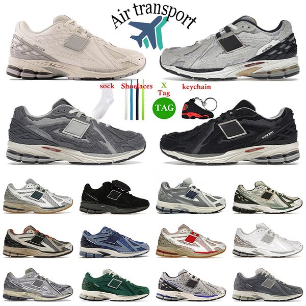 professional new balances shoes running 1906r bb1906r sea salt cordura magnet sneakers marblehead white rain cloud runner flat 1960 trainers
professional new balances shoes running 1906r bb1906r sea salt cordura magnet sneakers marblehead white rain cloud runner flat 1960 trainers