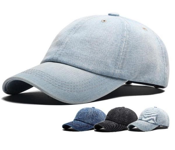 2018 new denim ball caps fashion solid cap adjustable sunblock hats for men and women customization caps7490031, Blue;gray
2018 new denim ball caps fashion solid cap adjustable sunblock hats for men and women customization caps7490031, Blue;gray