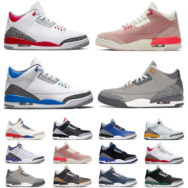 basketball 3s shoes fire red palomino dark iris racer blue pine green black cement muslin desert elephant cool grey georgetown men trainers
basketball 3s shoes fire red palomino dark iris racer blue pine green black cement muslin desert elephant cool grey georgetown men trainers