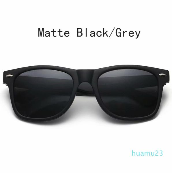 classic polarized sunglasses fashion evidence sun glasses eyewear for mens womens sun glasses new glasses 889711, White;black
classic polarized sunglasses fashion evidence sun glasses eyewear for mens womens sun glasses new glasses 889711, White;black