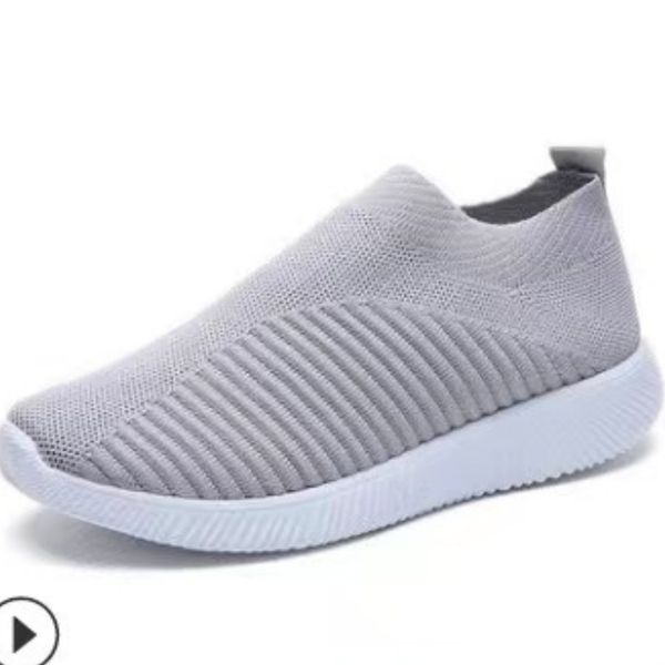 women vulcanized shoes women sneakers slip on flats shoes women loafers plus size 42 walking flat
women vulcanized shoes women sneakers slip on flats shoes women loafers plus size 42 walking flat
