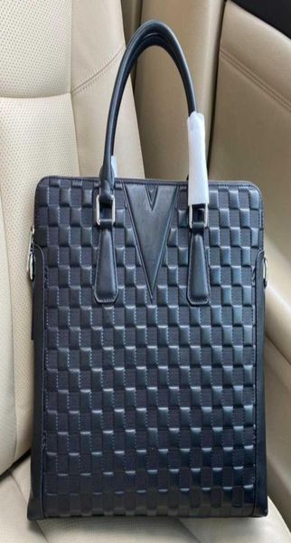 men039s leather bag briefcase office tote bags for men man039s genuine leathers lapmale handbag52152914297378
men039s leather bag briefcase office tote bags for men man039s genuine leathers lapmale handbag52152914297378