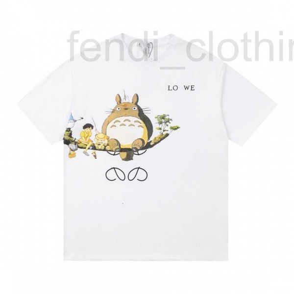 women's t-shirt designer luxurious co-branding cartoon character longmao digital jet printing men's and women's loose short s, White
women's t-shirt designer luxurious co-branding cartoon character longmao digital jet printing men's and women's loose short s, White