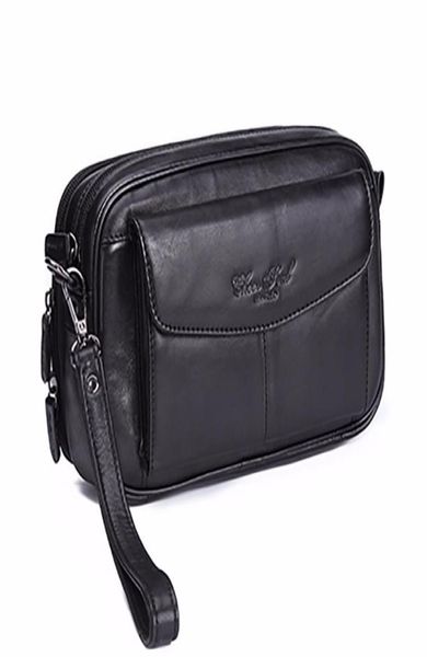 2021 new mens clutch bag genuine leather male business wallets skin zipper clutch purse money bag mobile phone cas4949821, Red;black
2021 new mens clutch bag genuine leather male business wallets skin zipper clutch purse money bag mobile phone cas4949821, Red;black
