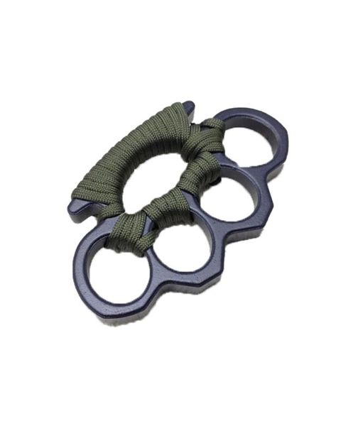 new arival black alloy knuckles duster buckle male and female selfdefense four finger punches555279l2051429
new arival black alloy knuckles duster buckle male and female selfdefense four finger punches555279l2051429