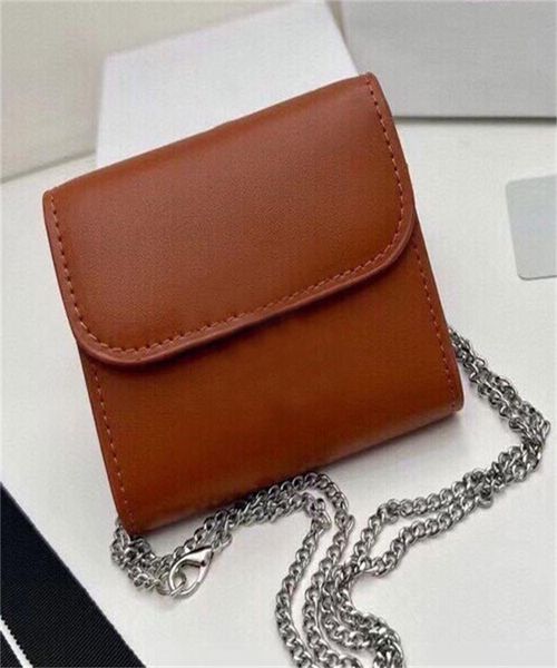 small wallet in shiny leather canvas metallic snap button closure wallets designer women women with folded coin pocket detachable 9233356, Red;black
small wallet in shiny leather canvas metallic snap button closure wallets designer women women with folded coin pocket detachable 9233356, Red;black