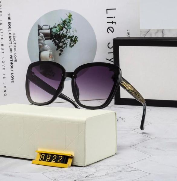 womens fashion sunglasses cat eye sunglass pink designer occhiali da sole brand woman sonnenbrille women eyeglass retro eyegla g2682680, White;black
womens fashion sunglasses cat eye sunglass pink designer occhiali da sole brand woman sonnenbrille women eyeglass retro eyegla g2682680, White;black