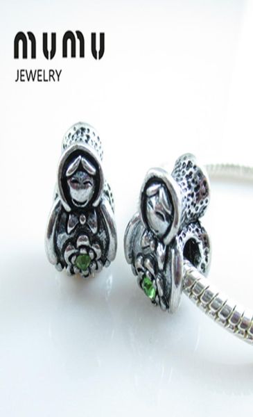 wholesale fashion diy jewelry little girl beads red crystal aolly big hole loose beads fits european charms bracelets 938124, Black
wholesale fashion diy jewelry little girl beads red crystal aolly big hole loose beads fits european charms bracelets 938124, Black