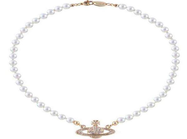 pearl satellite choker necklace elegant clavicle pendant punk necklaces baroque pearls statement torque wedding party jewelry255n3359751, Silver
pearl satellite choker necklace elegant clavicle pendant punk necklaces baroque pearls statement torque wedding party jewelry255n3359751, Silver