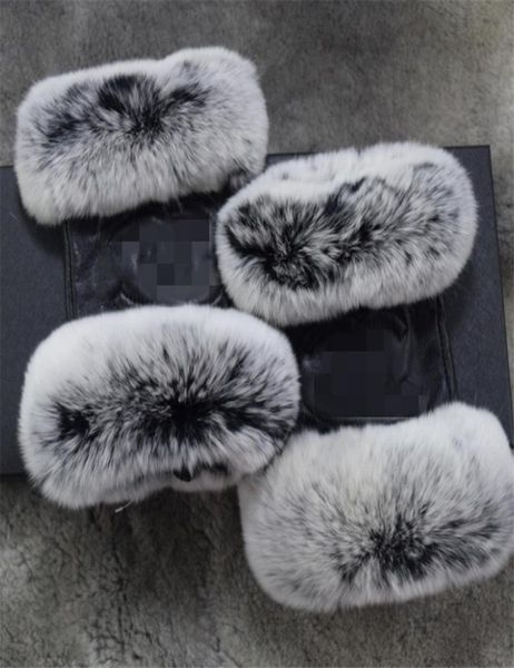 female winter leather gloves and fleece touch screen rex rabbit fur mouth cycling warm sheepskin finger4381184, Blue;gray
female winter leather gloves and fleece touch screen rex rabbit fur mouth cycling warm sheepskin finger4381184, Blue;gray