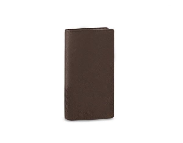 worldwide whole size 19cm classic fashion luxury leather zipper wallet card holder key case quality coin purse clutch9772802, Red;black
worldwide whole size 19cm classic fashion luxury leather zipper wallet card holder key case quality coin purse clutch9772802, Red;black
