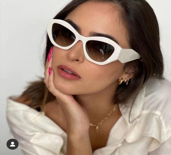 women sunglasses mens designer sunglasses with box p designers full frame luxury glasses luxury glasses uv proof3792734, White;black
women sunglasses mens designer sunglasses with box p designers full frame luxury glasses luxury glasses uv proof3792734, White;black