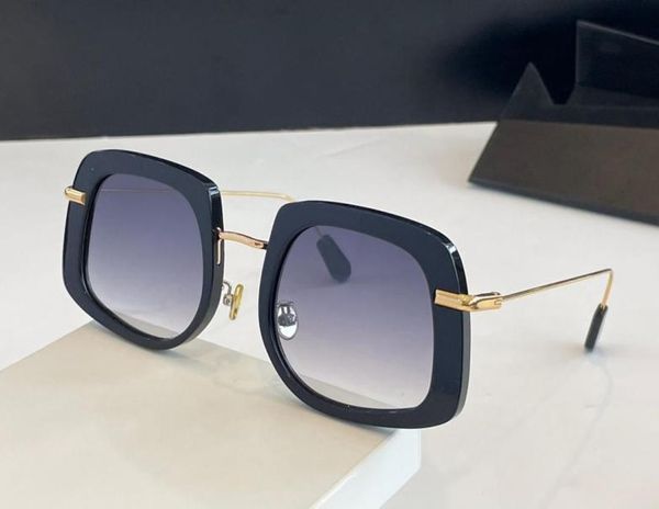 2380 sunglasses for women men sun glasses fashion style protects eyes uv400 lens with case8441593, White;black
2380 sunglasses for women men sun glasses fashion style protects eyes uv400 lens with case8441593, White;black