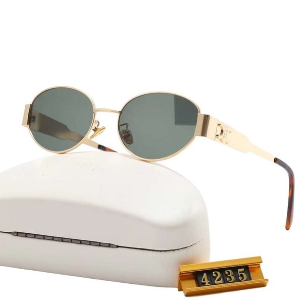 sunglasses designer share to be partner mens sunglasses for women luxury ce brand oval new triumphal arch fashion cross, White;black
sunglasses designer share to be partner mens sunglasses for women luxury ce brand oval new triumphal arch fashion cross, White;black