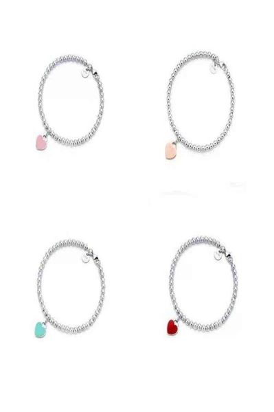 2021 woman classic fashion green red enamel heart shape 925 sterling silver bracelet luxury brand jewelry gift g2205105329907, Golden;silver
2021 woman classic fashion green red enamel heart shape 925 sterling silver bracelet luxury brand jewelry gift g2205105329907, Golden;silver