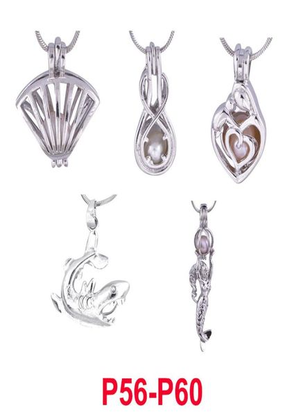 mixed 300 styles pearl cage pendant fashion hollow animal aromatherapy essential oil diffuser locket pendant mountings for jewelry7067613, Silver
mixed 300 styles pearl cage pendant fashion hollow animal aromatherapy essential oil diffuser locket pendant mountings for jewelry7067613, Silver