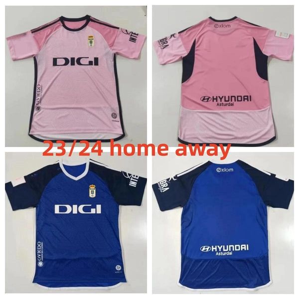 23 24 real oviedo mens soccer jerseys jimmy s. cazorla borja camarasa hugo alemao seoane sebas moyano paulino romario home away football shi, Black;yellow
23 24 real oviedo mens soccer jerseys jimmy s. cazorla borja camarasa hugo alemao seoane sebas moyano paulino romario home away football shi, Black;yellow