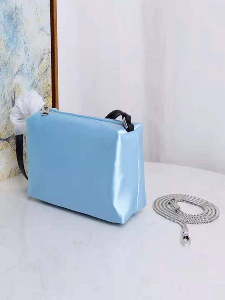heiress satin tote bags candy color letter rhinestone shoulder strap female bag wang daren evening bags6 colors7837225
heiress satin tote bags candy color letter rhinestone shoulder strap female bag wang daren evening bags6 colors7837225