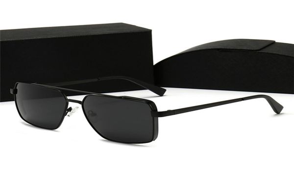 mens women pilot sunglasses oval stainless steel frame glasses fashion metal glasses uv polarized sunglasses with box4078710, White;black
mens women pilot sunglasses oval stainless steel frame glasses fashion metal glasses uv polarized sunglasses with box4078710, White;black