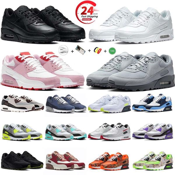 classic 90 mens running shoes og triple white black unc wolf grey polka dot infrared supernova total orange lahar escape hyper grape royal 9
classic 90 mens running shoes og triple white black unc wolf grey polka dot infrared supernova total orange lahar escape hyper grape royal 9