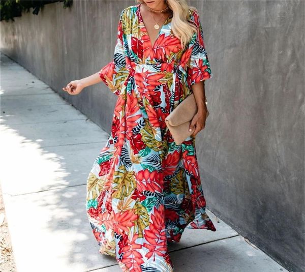 bohemian kaftan beach tunic cotton beach cover up saida de praia swimsuit women bikini cover up pareo sarong beachwear2286306, Blue;gray
bohemian kaftan beach tunic cotton beach cover up saida de praia swimsuit women bikini cover up pareo sarong beachwear2286306, Blue;gray
