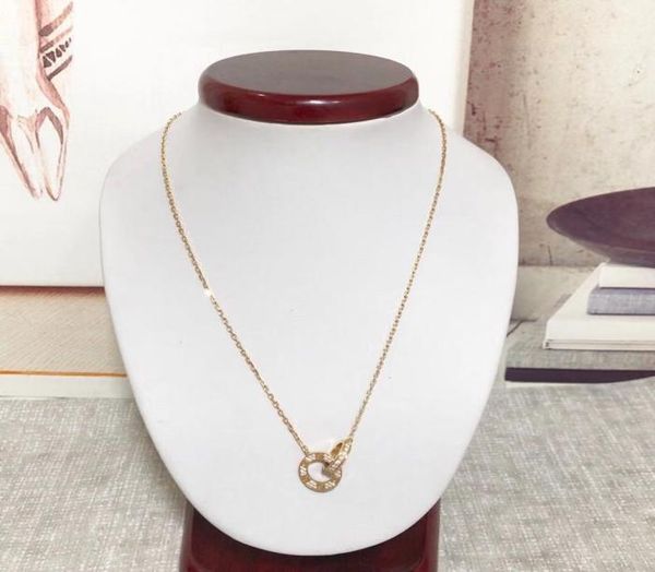 carter amulette de necklace luxury fine jewelry womens pendant k gold coating heart designer van clover flower pearl heart diamond1878696, Silver
carter amulette de necklace luxury fine jewelry womens pendant k gold coating heart designer van clover flower pearl heart diamond1878696, Silver