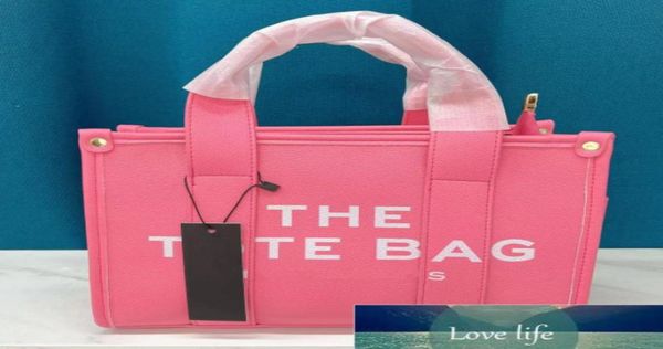 the totes bags women lady famous practical large capacity plain cross body shoulder handbags coin purse crossbody casual square6224364
the totes bags women lady famous practical large capacity plain cross body shoulder handbags coin purse crossbody casual square6224364