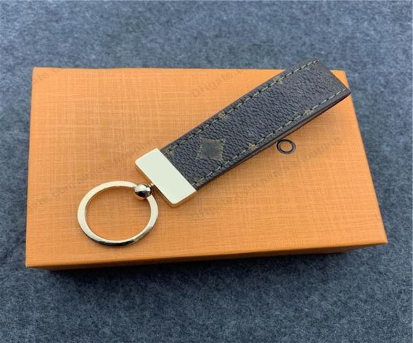 fashion brand designer keychain classic exquisite luxury car keyring zinc alloy letter lanyard metal small jewelry3153605, Silver
fashion brand designer keychain classic exquisite luxury car keyring zinc alloy letter lanyard metal small jewelry3153605, Silver