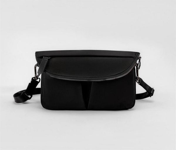 yoga bag xury designer belt bag women handbags shoulder bags tote baggcross body fitness overnight festival bag 5l city backpack outdoor spo
yoga bag xury designer belt bag women handbags shoulder bags tote baggcross body fitness overnight festival bag 5l city backpack outdoor spo
