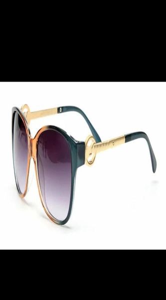 men popular model8101 sunglasse2021 metal vintage fashion style sunglasses square frameless uv 400 lens come with package classica4398419, White;black
men popular model8101 sunglasse2021 metal vintage fashion style sunglasses square frameless uv 400 lens come with package classica4398419, White;black