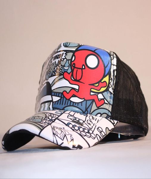 whole fashion classic trucker baseball mesh cap snapback hat vintage women men gorras hip hop hat baseball cap7679501, Blue;gray
whole fashion classic trucker baseball mesh cap snapback hat vintage women men gorras hip hop hat baseball cap7679501, Blue;gray