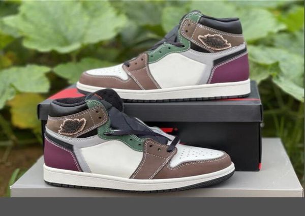 1 high og hand crafted mens basketball shoes 1s black archaeo browndark chocolate womens outdoor sneakers trainers sports dh31476956
1 high og hand crafted mens basketball shoes 1s black archaeo browndark chocolate womens outdoor sneakers trainers sports dh31476956