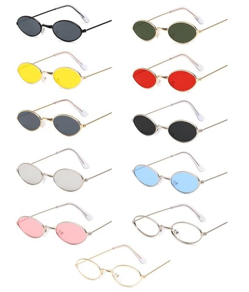 retro black round sunglasses for women men small oval alloy frame summer style sun glasses female male8131735, White;black
retro black round sunglasses for women men small oval alloy frame summer style sun glasses female male8131735, White;black