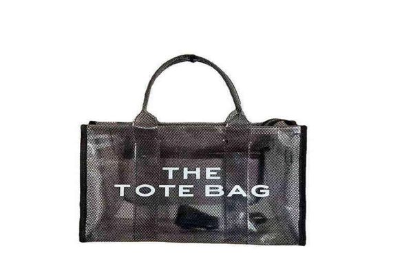 marc tote bag evening bag designer bag shoulder ins fashion pvc designer handbags famous brands the tote clear transparent purses 2737111
marc tote bag evening bag designer bag shoulder ins fashion pvc designer handbags famous brands the tote clear transparent purses 2737111