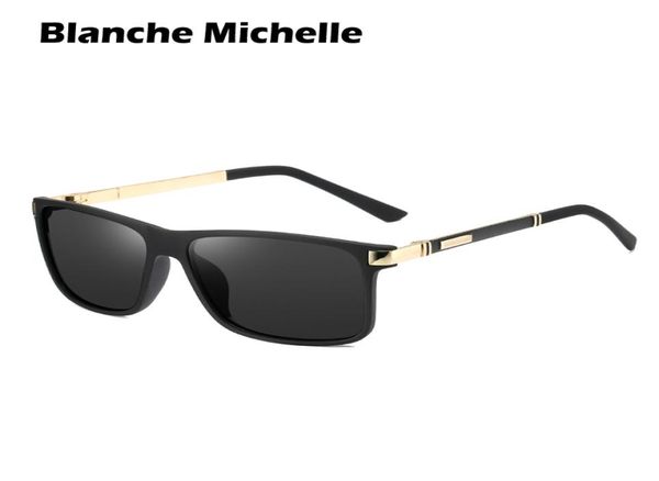 square polarized sunglasses men uv400 driving sun glasses mens 2020 vintage sunglass oculos masculino with box3057810, White;black
square polarized sunglasses men uv400 driving sun glasses mens 2020 vintage sunglass oculos masculino with box3057810, White;black