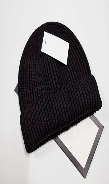 winter spring christmas hats for man women sport fashion beanies skullies chapeu caps cotton gorros wool warm hat knitted cap 5col1395072, Blue;gray
winter spring christmas hats for man women sport fashion beanies skullies chapeu caps cotton gorros wool warm hat knitted cap 5col1395072, Blue;gray