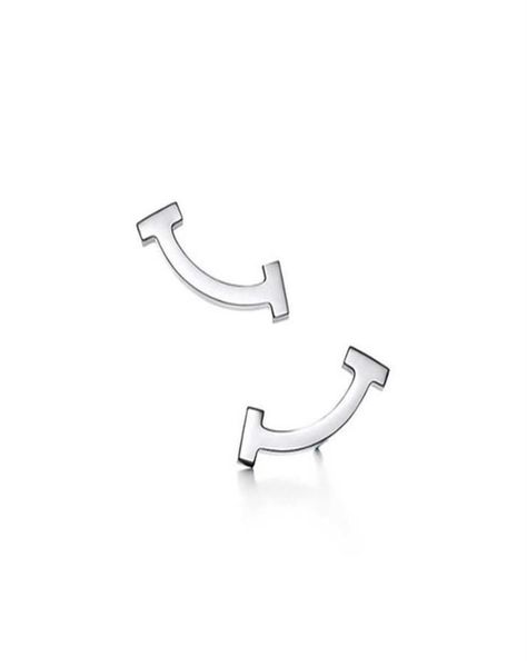 stud original 925 sterling silver fashion bow earrings mini style earring women holiday gifts jewelry whole247i8597410, Golden;silver
stud original 925 sterling silver fashion bow earrings mini style earring women holiday gifts jewelry whole247i8597410, Golden;silver