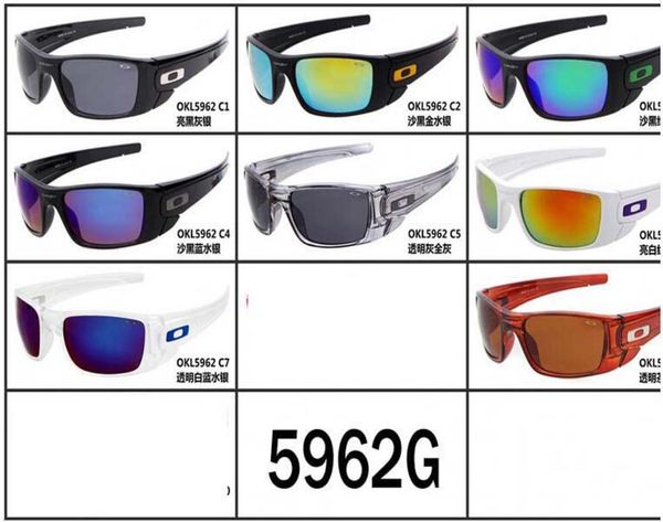 summer men sunglasses women reflective coating sun glass cycling sports dazzling brand new eyeglasses driving fashion windproof women sport, White;black
summer men sunglasses women reflective coating sun glass cycling sports dazzling brand new eyeglasses driving fashion windproof women sport, White;black